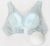 「[le miaou]キャッツ」 ＃０７７９Ｍ　ラウンド型ストレッチレース　ノンワイヤーブラ・ソフトブラ 裏