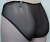 ＃５５６６　マイクロパワーネット　ショーツ　バックスタイル
