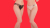 「[le miaou]キャッツ」 ＃０７１８　ソフトラメ　ショーツ