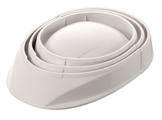 オサメット 防災5点セット