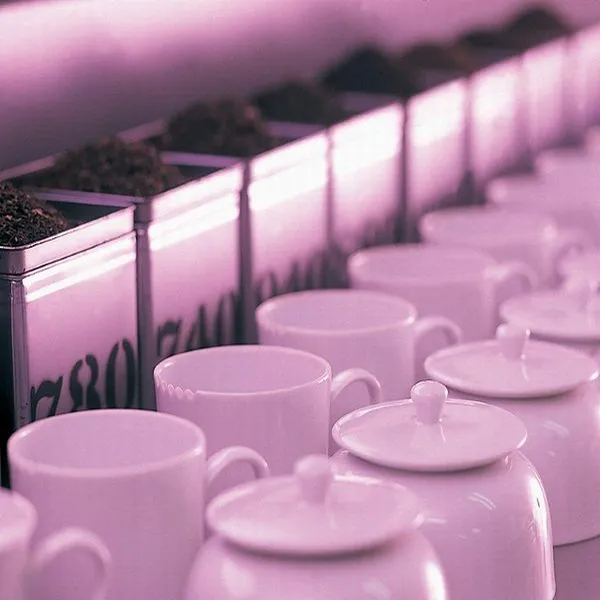 神戸紅茶イメージ画像