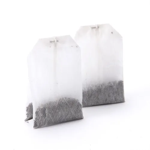 神戸紅茶イメージ画像