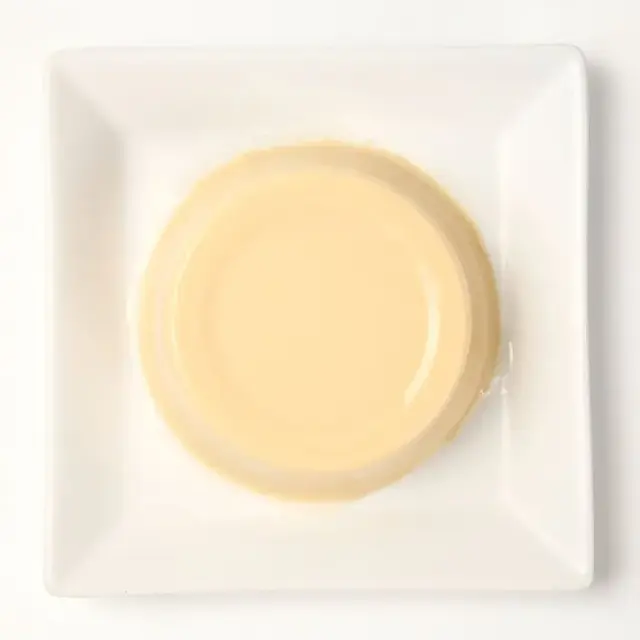 トーラク　神戸プリン　４入