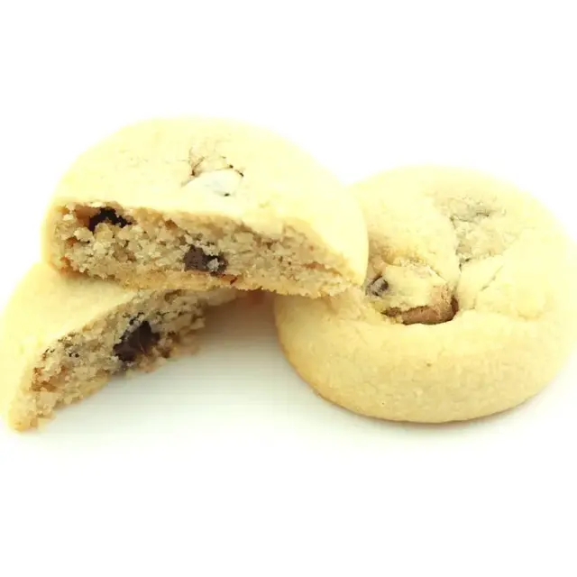 カントリーマアム神戸プリン風味