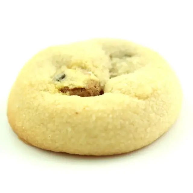 カントリーマアム神戸プリン風味