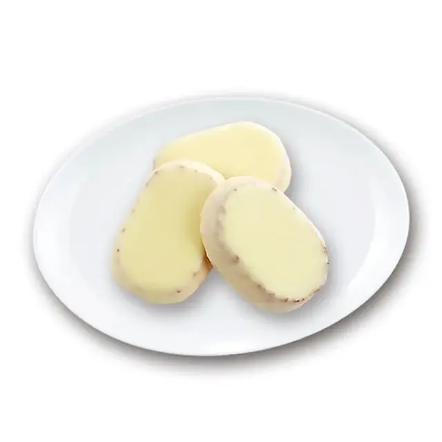 神戸ホワイトダック モンロワール 神戸 岡本 神戸土産 洋菓子 ホワイト