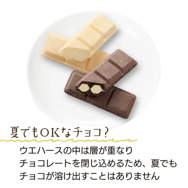 夏季限定 モンロワール 神戸チョコレートスティック レモン＆オレンジ 神戸土産 チョコレート おみやげ 手土産 神戸
