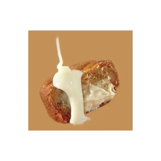 神戸 モンブランガレット ５個入 寿幸寿庵