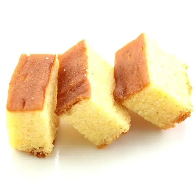 神戸メモリアルピュアチーズケーキ ２４個入