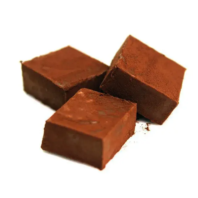 なめらかチョコ 神戸Kry　30個入