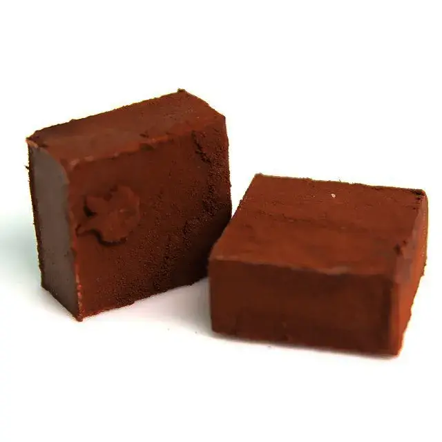 なめらかチョコ 神戸Kry　30個入