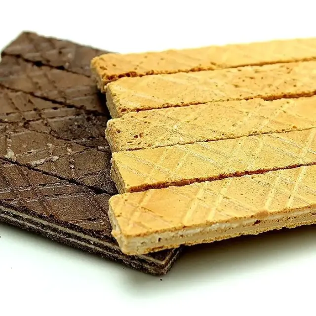 神戸キャラメルチョコサンド ２0個入