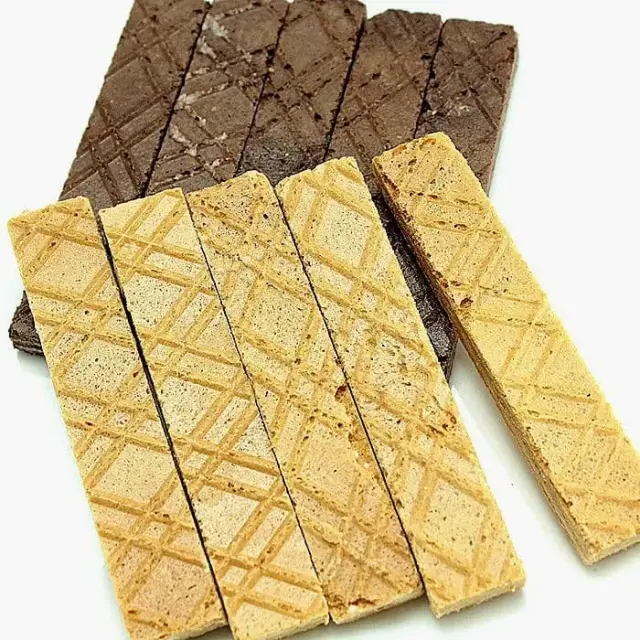 神戸キャラメルチョコサンド ２0個入