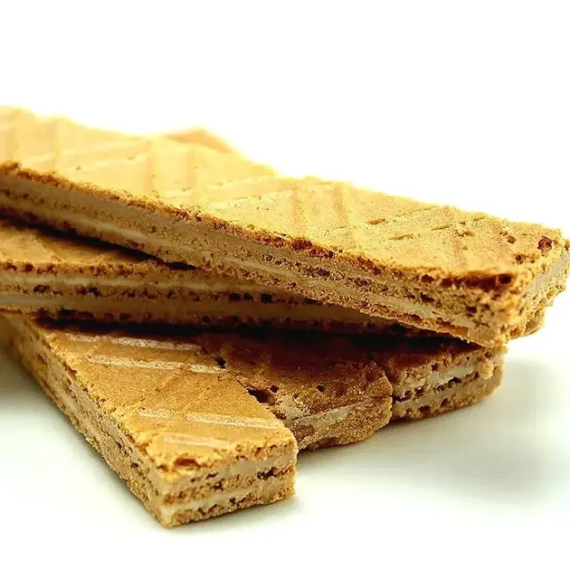 神戸キャラメルチョコサンド ２0個入