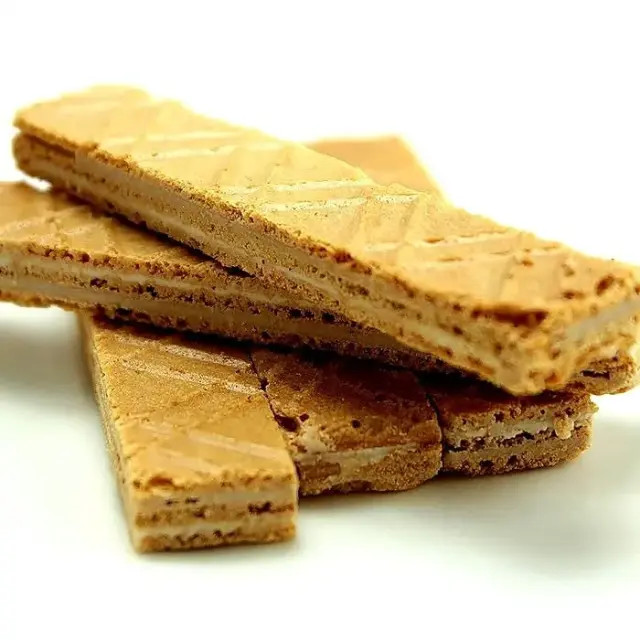 神戸キャラメルチョコサンド ２0個入