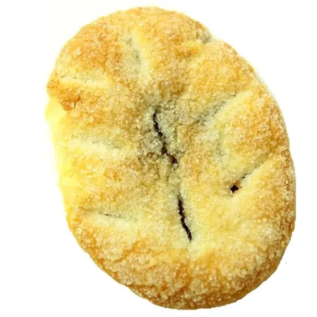 赤穂天塩 塩チョコリーフパイ 9枚入 焼菓子 神戸土産 パイ おみやげ