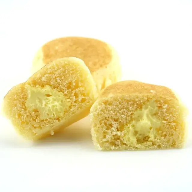 神戸チーズ蒸しケーキ ２０個入