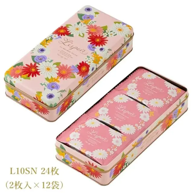 レスポワール (L'espoir) ギフトセット F24N (レスポワール