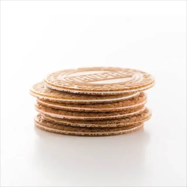 阪神ミニゴーフル 神戸風月堂