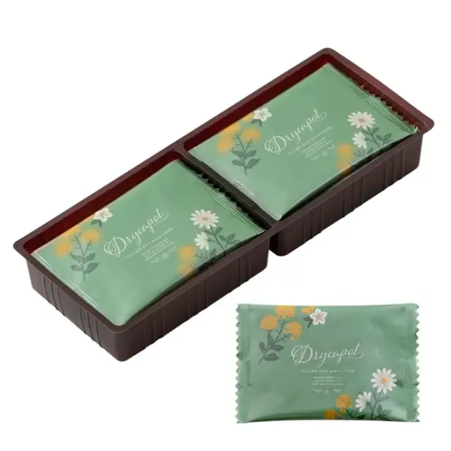 【クッキー】 神戸 #ロイヤルワッフルクッキー #お土産 #サクサク