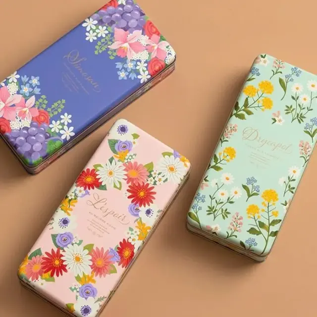 レスポワール (L'espoir) ギフトセット F38TN (シモサン7本入