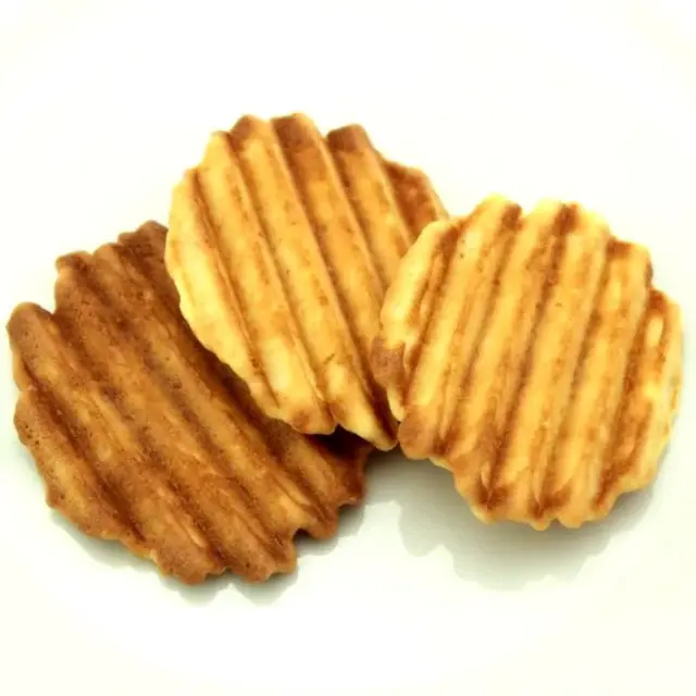 【神戸土産】ルモア（ココナッツクッキー）１０個入　焼菓子　亀の井亀井堂本家　おみやげ　ギフト　贈り物