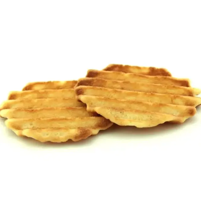 【神戸土産】ルモア（ココナッツクッキー）１０個入　焼菓子　亀の井亀井堂本家　おみやげ　ギフト　贈り物