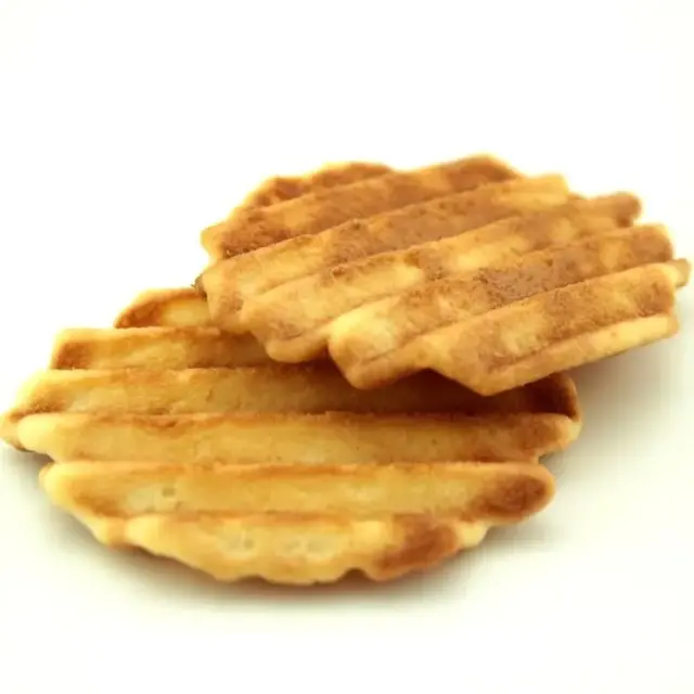 【神戸土産】ルモア（ココナッツクッキー）１０個入　焼菓子　亀の井亀井堂本家　おみやげ　ギフト　贈り物