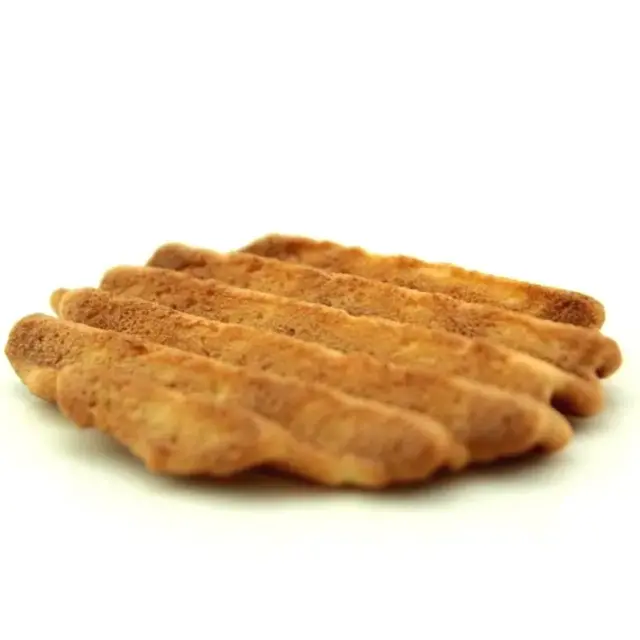 【神戸土産】ルモア（ココナッツクッキー）１０個入　焼菓子　亀の井亀井堂本家　おみやげ　ギフト　贈り物