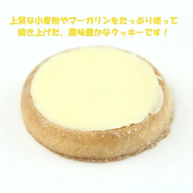 神戸チーズタイム １２枚入（のし対応） 亀の井亀井堂本家 タルトクッキー 神戸土産 贈り物 洋菓子 焼き菓子 お土産