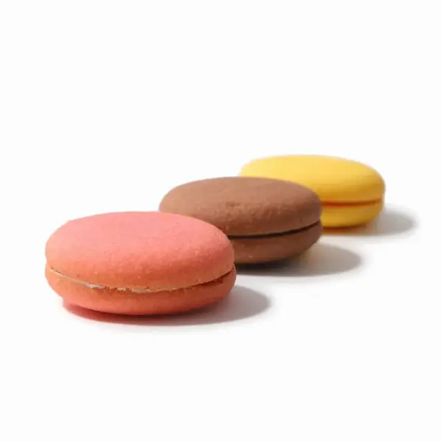 KOBE まるこるん アソート 9個入 (いちご・チーズ・ショコラ) サンドクッキー (のし対応） 亀の井亀井堂本家 神戸土産