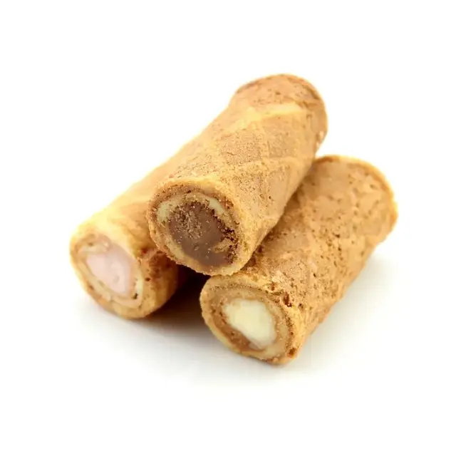 パピヨン １５個入     亀の井亀井堂本家