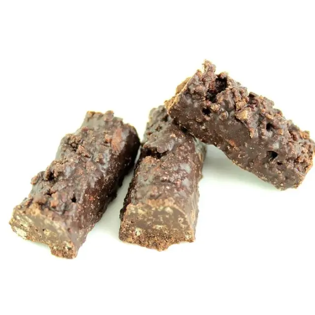 瓦せんべいチョコクランチ 14個入 亀ノ井亀井堂本家 洋菓子 和菓子 クランチチョコ 瓦煎餅 美味しい