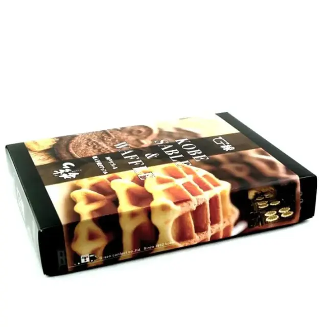 椎名さま専用⭐︎お菓子　調味料　コーンスープ　大量まとめ売り⭐︎ CO・OP 十勝産スイートコーンうらごしタイプ 180g｜商品