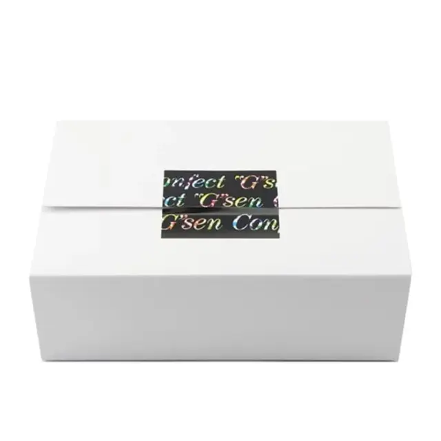 Ｇ線コンフェクト ロールケーキ セット （要冷凍）