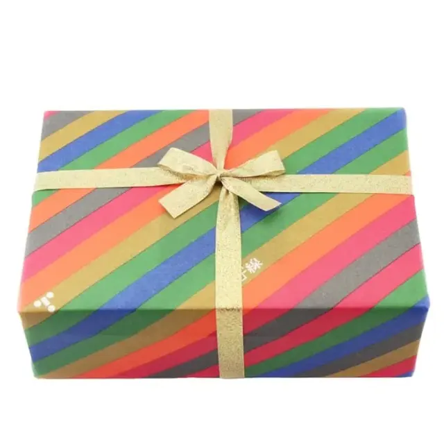 Ｇ線コンフェクト ロールケーキ セット （要冷凍）