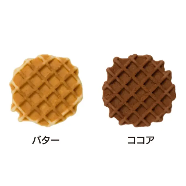 Ｇ線 miniクッキー缶