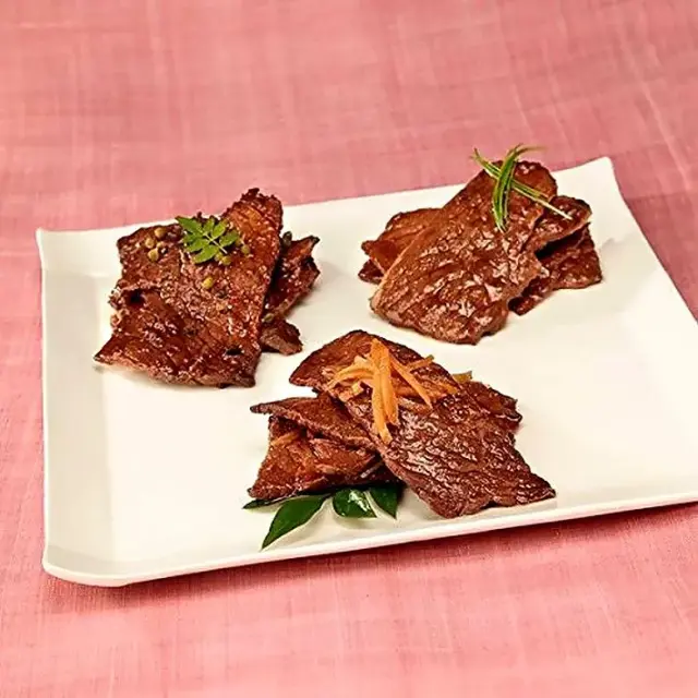 神戸 牛肉づくし ＧＨ－１００ 牛肉しぐれ煮・焼肉しぐれ煮詰合せ （のし対応） 神戸北野大黒屋 佃煮 神戸土産 お土産 贈答品