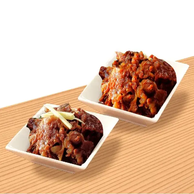 神戸 牛肉づくし ＧＨ－１００ 牛肉しぐれ煮・焼肉しぐれ煮詰合せ （のし対応） 神戸北野大黒屋 佃煮 神戸土産 お土産 贈答品