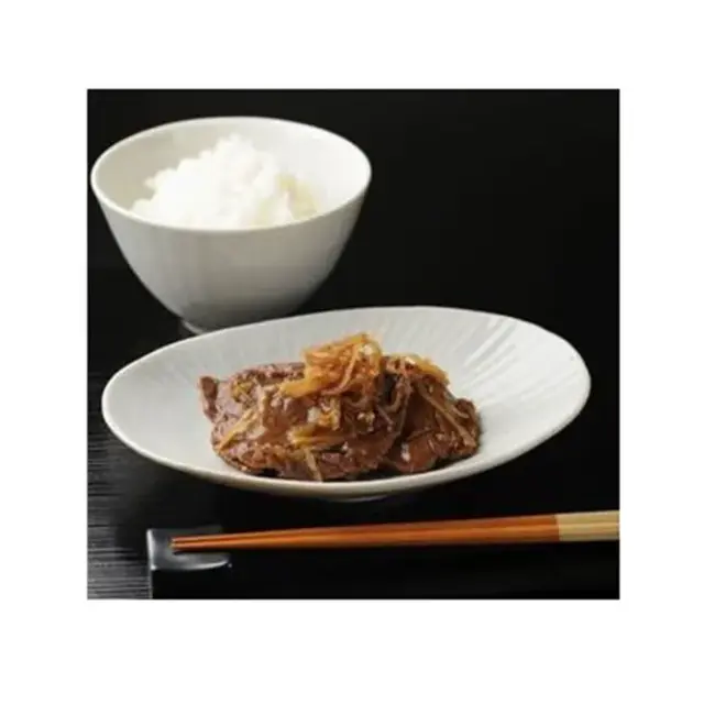 神戸北野大黒屋 神戸の味 極上 神戸牛 詰合せ KG-３１