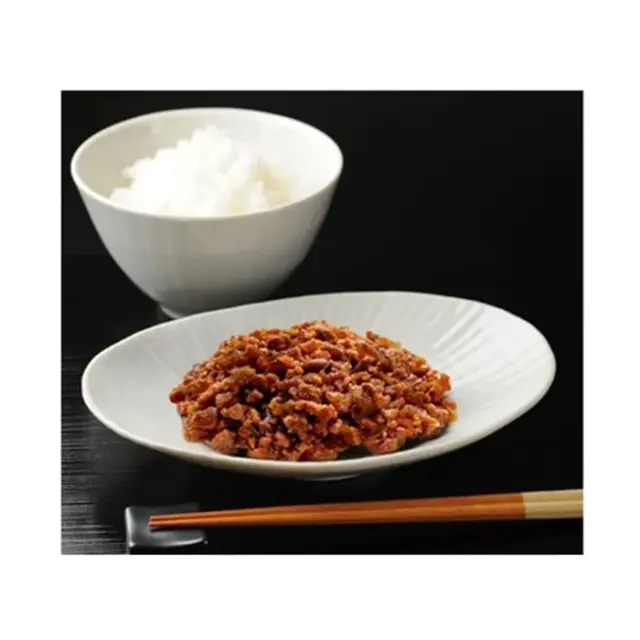 神戸北野大黒屋 神戸の味 極上 神戸牛 詰合せ KG-３１