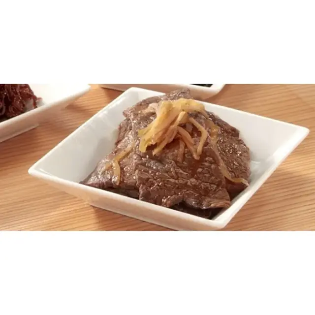 大黒屋　特選 神戸北野美味菜彩 KKG-５０