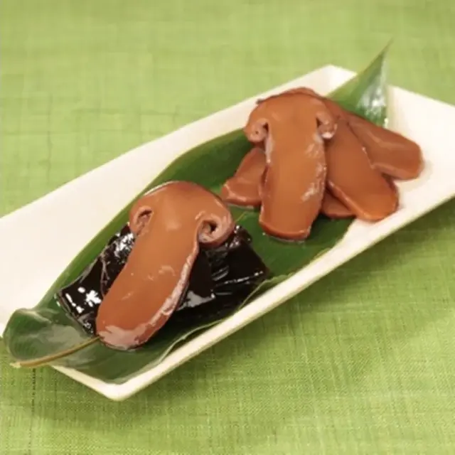 神戸北野 大黒屋 味彩心 BI-３０ 佃煮詰合せ ギフト