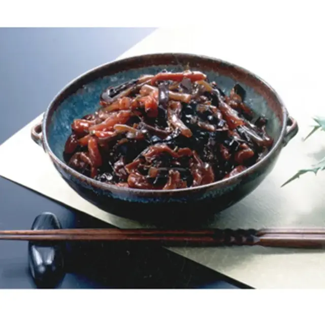 神戸北野 大黒屋 味彩心 BI-５０