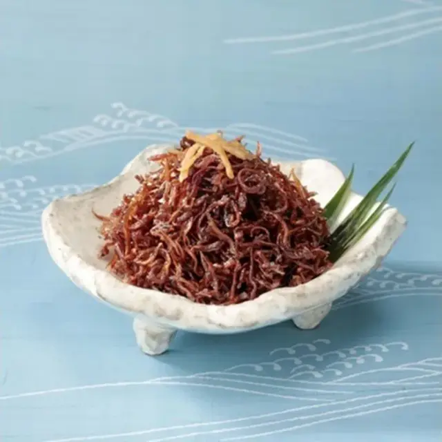 神戸北野 大黒屋 味彩心 BI-５０