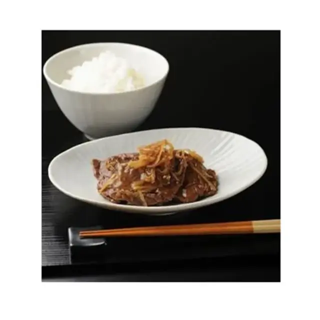 神戸北野 大黒屋 神戸北野坂通り SBX-５