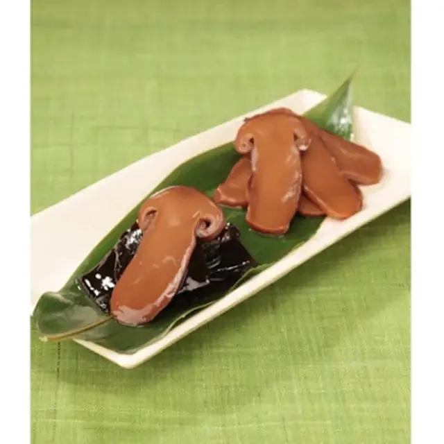 神戸北野 大黒屋 SBOX 特選 松茸しぐれ煮 ６４ｇ