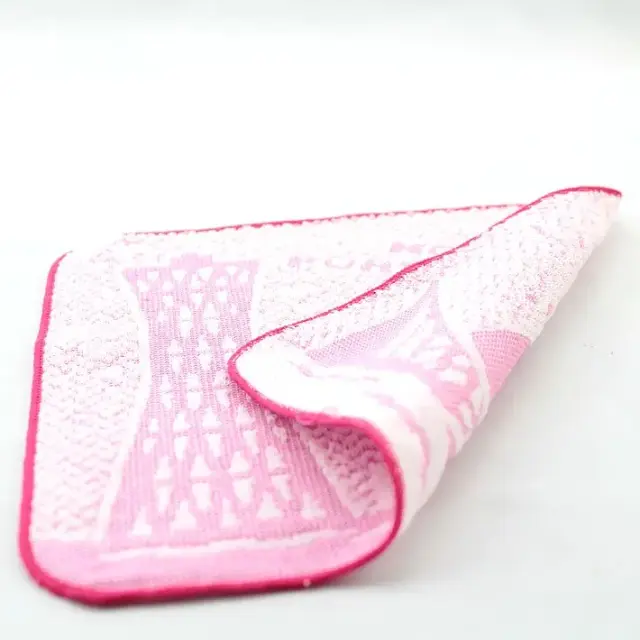 【プレミア品】神戸ポートピアランド ノベルティグッズセット リニューアル開業を前にかわいいグッズが続々登場！ フェリシモが