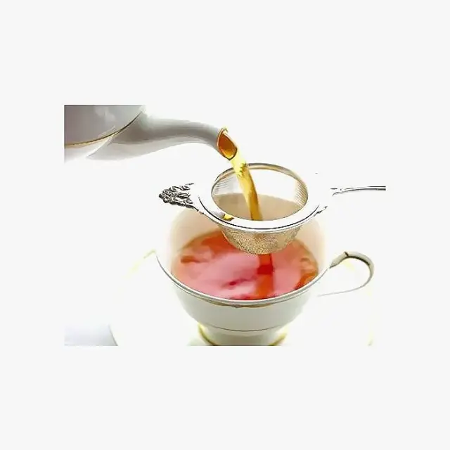 神戸紅茶 THE COTTON NO.１ イングリッシュブレックファスト20P