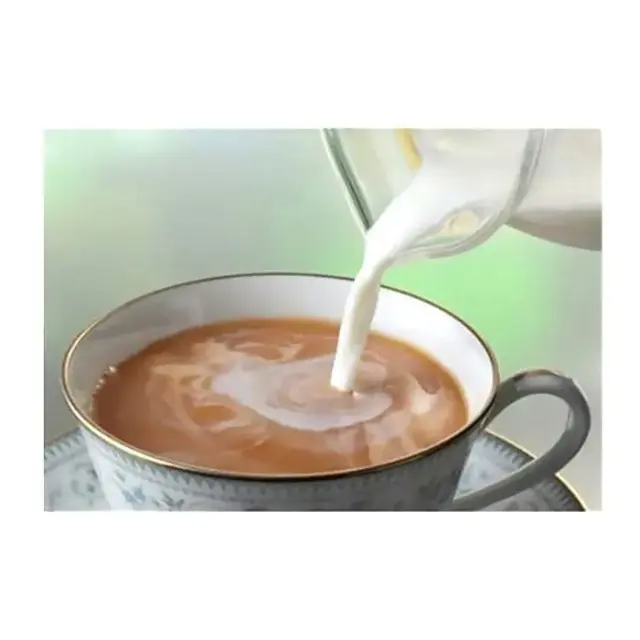 神戸紅茶 THE COTTON NO.2 ロイヤルブレンド20P